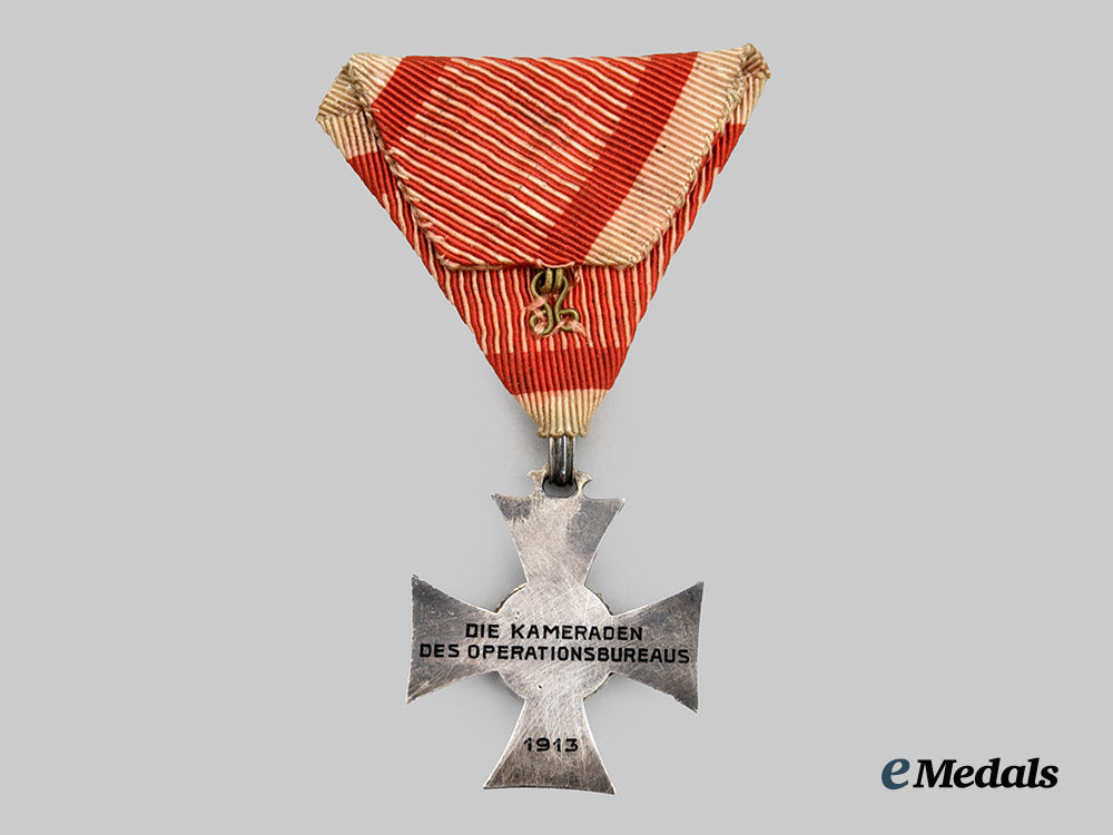 austria,_empire._a_military_merit_cross,_first_period(_one_class),_type_i_i_i,_attributed___m_n_c0228