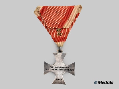 austria,_empire._a_military_merit_cross,_first_period(_one_class),_type_i_i_i,_attributed___m_n_c0228