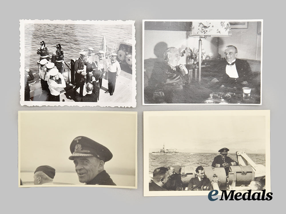 germany,_kriegsmarine._a_lot_of_private_wartime_photographs_from_the_estate_of_admiral_otto_schniewind___m_n_c0229