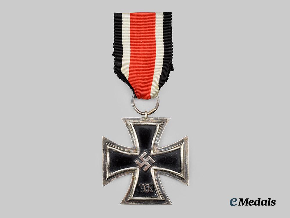 germany,_wehrmacht._a1939_iron_cross_i_i_class,übergröße_variant,_by_frank&_reif___m_n_c0229