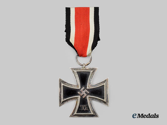 germany,_wehrmacht._a1939_iron_cross_i_i_class,übergröße_variant,_by_frank&_reif___m_n_c0229