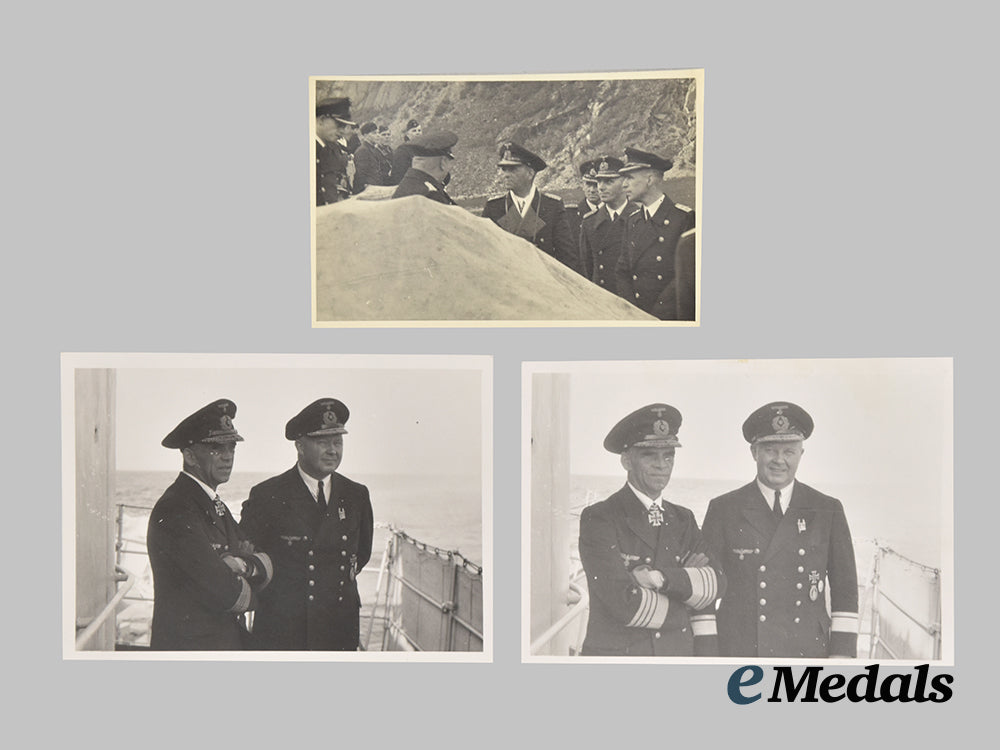 germany,_kriegsmarine._a_lot_of_private_wartime_photographs_from_the_estate_of_admiral_otto_schniewind___m_n_c0230