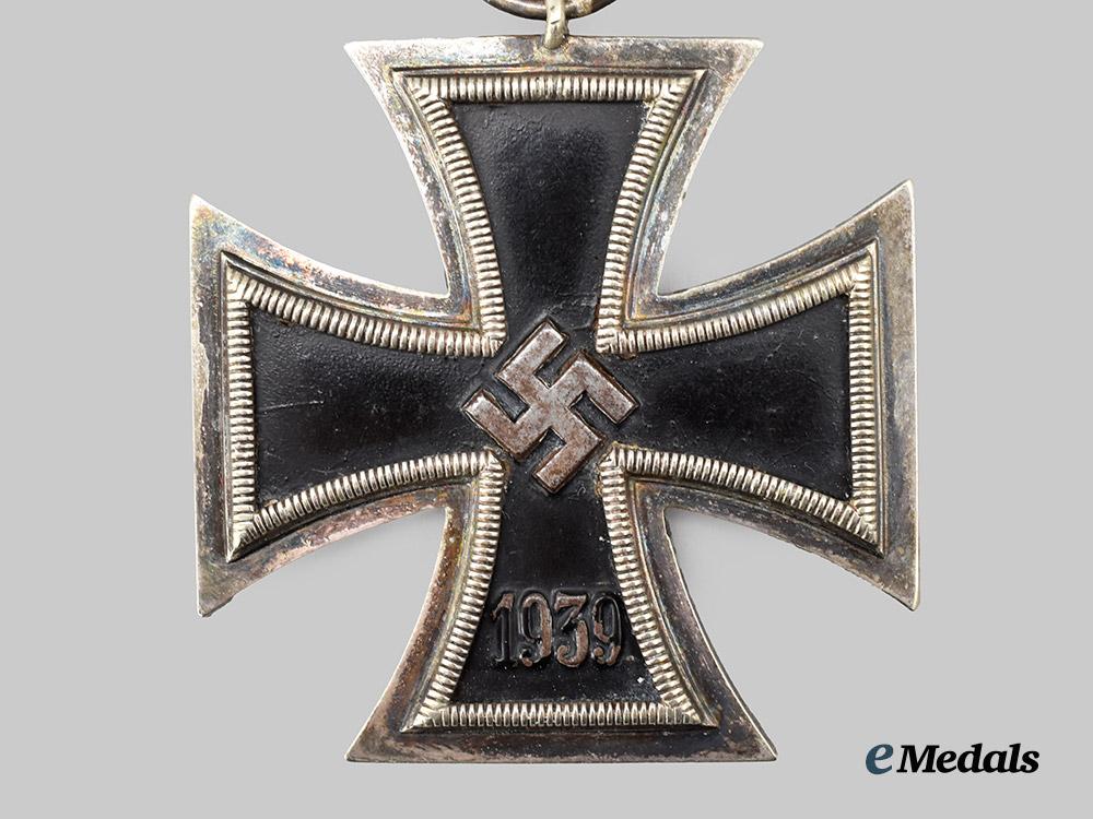 germany,_wehrmacht._a1939_iron_cross_i_i_class,übergröße_variant,_by_frank&_reif___m_n_c0230