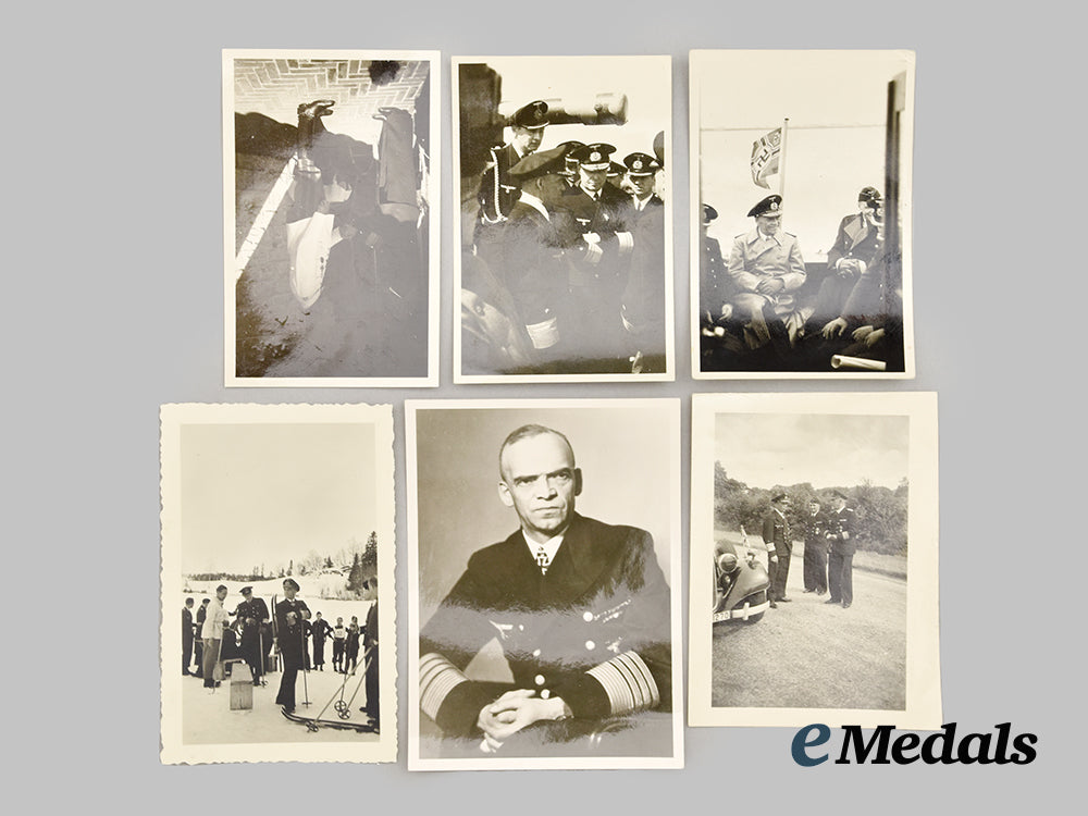 germany,_kriegsmarine._a_lot_of_private_wartime_photographs_from_the_estate_of_admiral_otto_schniewind___m_n_c0231