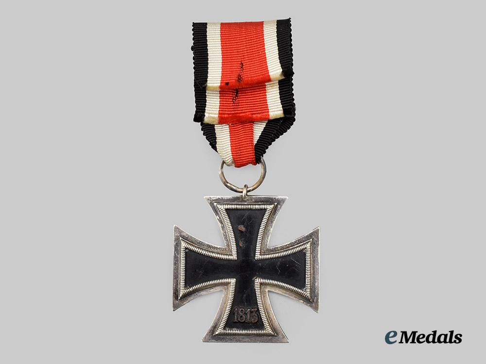 germany,_wehrmacht._a1939_iron_cross_i_i_class,übergröße_variant,_by_frank&_reif___m_n_c0231