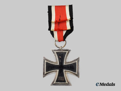 germany,_wehrmacht._a1939_iron_cross_i_i_class,übergröße_variant,_by_frank&_reif___m_n_c0231