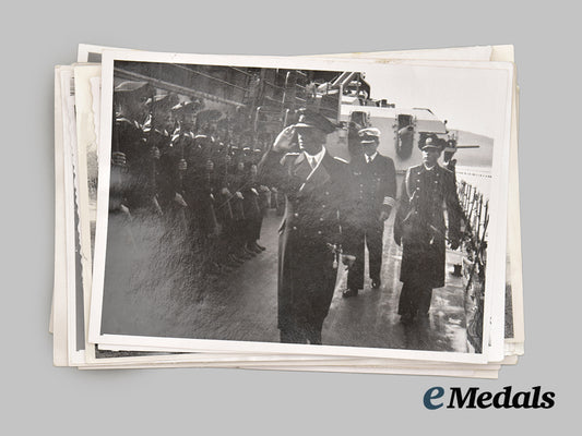 germany,_kriegsmarine._a_lot_of_private_wartime_photographs_from_the_estate_of_admiral_otto_schniewind___m_n_c0233