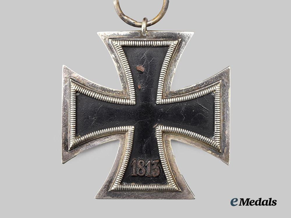 germany,_wehrmacht._a1939_iron_cross_i_i_class,übergröße_variant,_by_frank&_reif___m_n_c0233