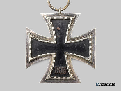 germany,_wehrmacht._a1939_iron_cross_i_i_class,übergröße_variant,_by_frank&_reif___m_n_c0233