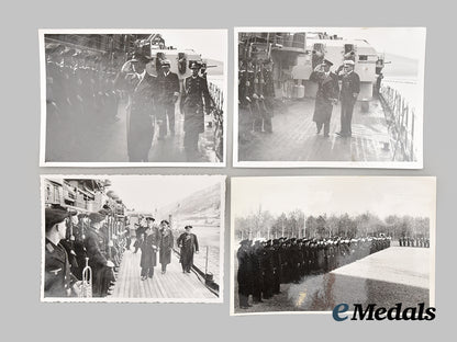 germany,_kriegsmarine._a_lot_of_private_wartime_photographs_from_the_estate_of_admiral_otto_schniewind___m_n_c0234