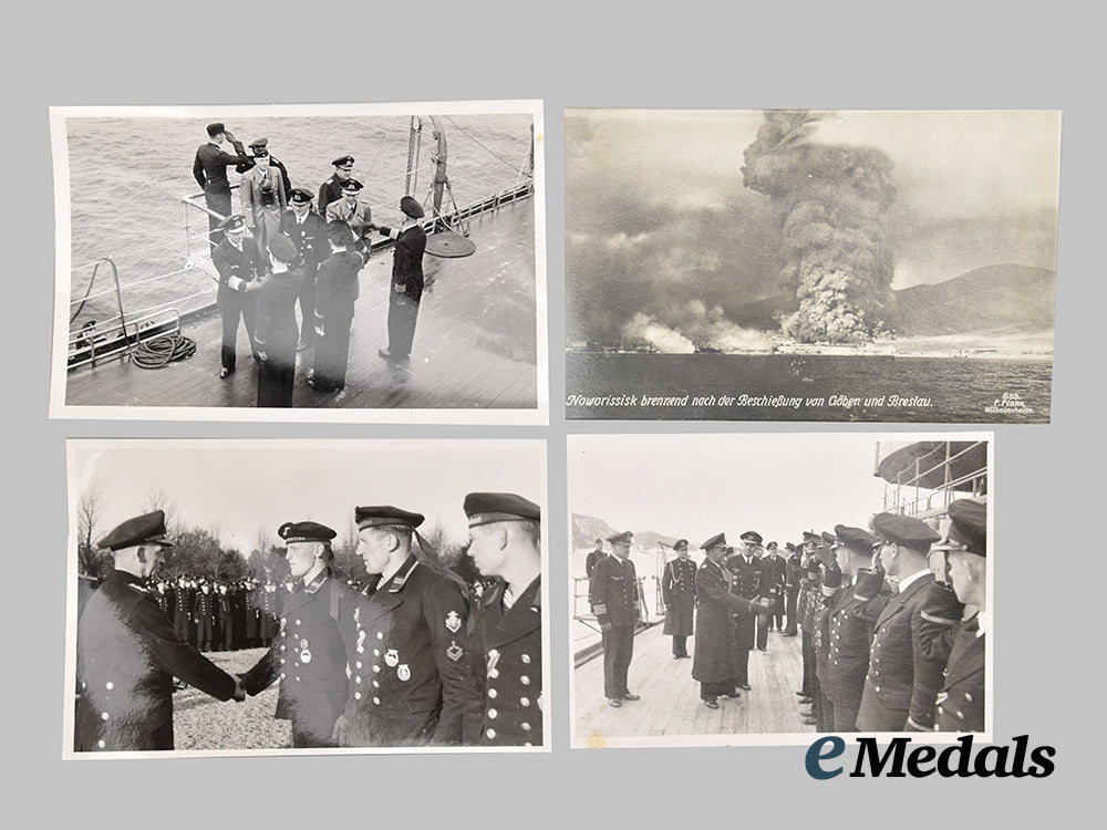 germany,_kriegsmarine._a_lot_of_private_wartime_photographs_from_the_estate_of_admiral_otto_schniewind___m_n_c0237