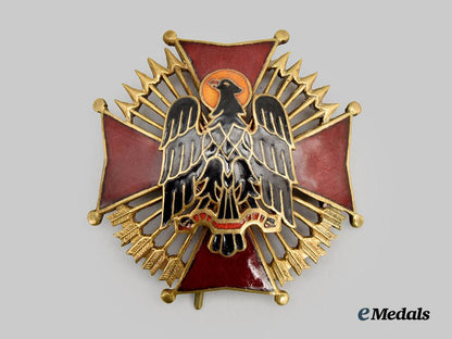 spain,_spanish_state._an_order_of_cisneros,_grand_cross_breast_star___m_n_c0237