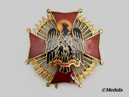 spain,_spanish_state._an_order_of_cisneros,_grand_cross_breast_star___m_n_c0237