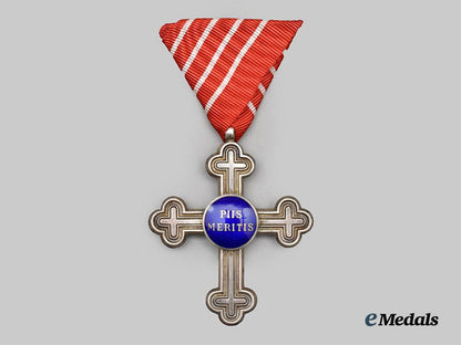austria,_empire._a_merit_cross_for_military_chaplains,_i_i._class,_type_i_i,_by_vincent_mayer,_c.1870___m_n_c0237