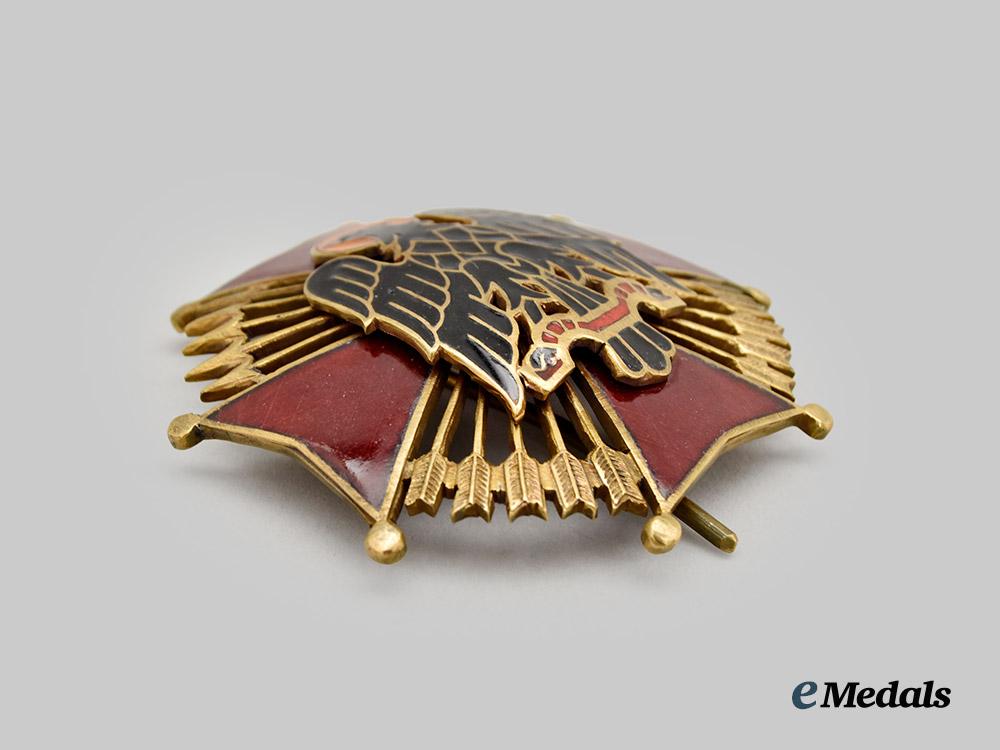 spain,_spanish_state._an_order_of_cisneros,_grand_cross_breast_star___m_n_c0238