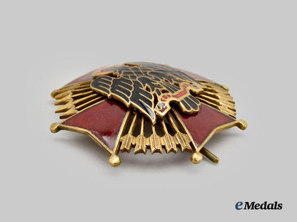 spain,_spanish_state._an_order_of_cisneros,_grand_cross_breast_star___m_n_c0238