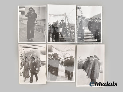 germany,_kriegsmarine._a_lot_of_private_wartime_photographs_from_the_estate_of_admiral_otto_schniewind___m_n_c0239