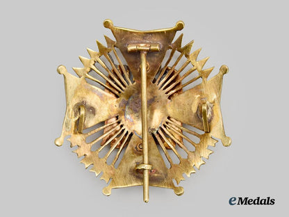 spain,_spanish_state._an_order_of_cisneros,_grand_cross_breast_star___m_n_c0239