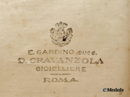 italy,_kingdom._an_order_of_the_colonial_star_of_italy,_grand_cross_set_in_gold_by_gardino,_c.1935___m_n_c0239