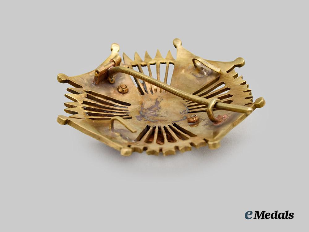 spain,_spanish_state._an_order_of_cisneros,_grand_cross_breast_star___m_n_c0240