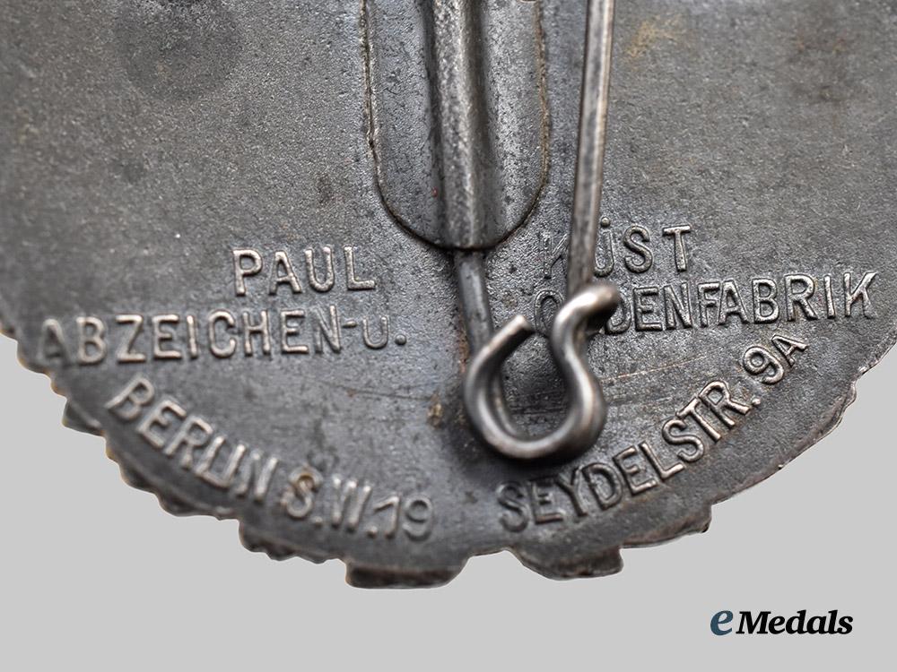 germany,_third_reich._a_schlageter_shield,_type_i_i_i_with_rhein/_ruhr_clasp,_by_paul_küst___m_n_c0240