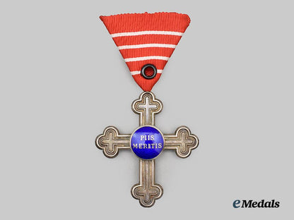 austria,_empire._a_merit_cross_for_military_chaplains,_i_i._class,_type_i_i,_by_vincent_mayer,_c.1870___m_n_c0241