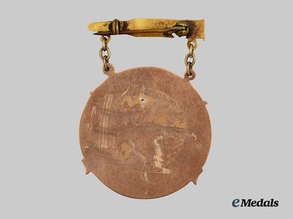 united_states._a20th_kansas_volunteer_medal_in_gold,_c.1899___m_n_c0243