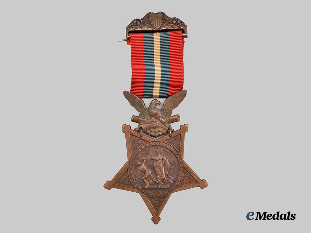 united_states._an_army_congressional_medal_of_honor,_c.1900___m_n_c0252