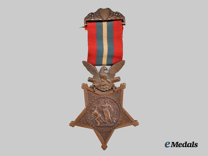 united_states._an_army_congressional_medal_of_honor,_c.1900___m_n_c0252