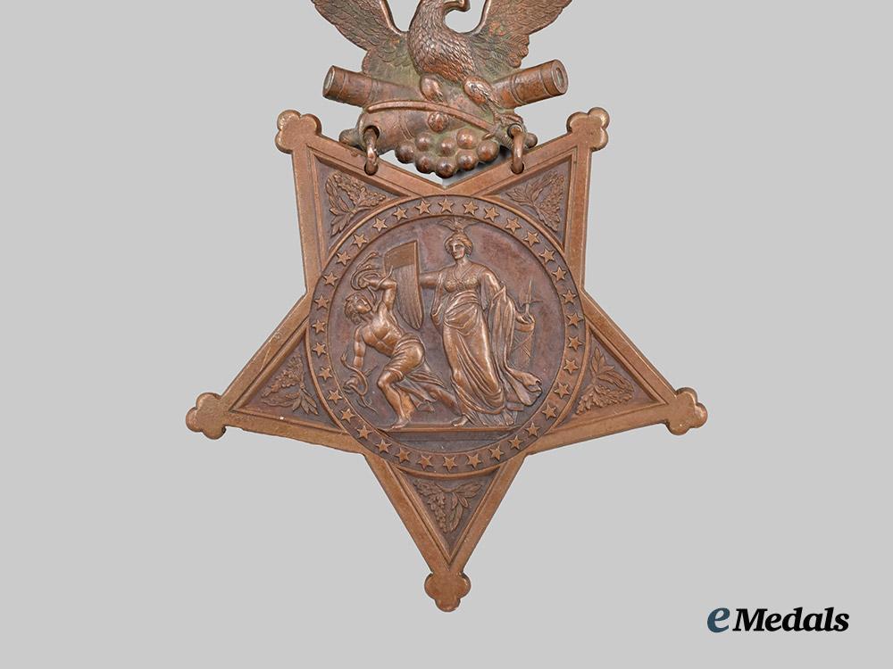 united_states._an_army_congressional_medal_of_honor,_c.1900___m_n_c0253