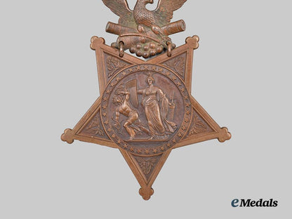 united_states._an_army_congressional_medal_of_honor,_c.1900___m_n_c0253