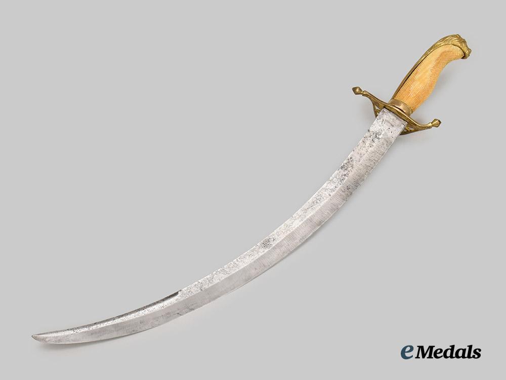 united_kingdom._a_late19th_century_naval_cutlass___m_n_c0253