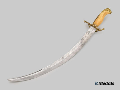 united_kingdom._a_late19th_century_naval_cutlass___m_n_c0253