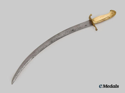 united_kingdom._a_late19th_century_naval_cutlass___m_n_c0254