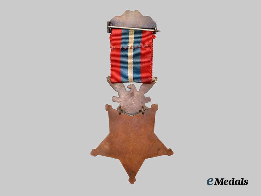 united_states._an_army_congressional_medal_of_honor,_c.1900___m_n_c0254