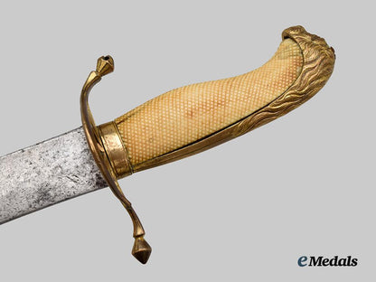 united_kingdom._a_late19th_century_naval_cutlass___m_n_c0256