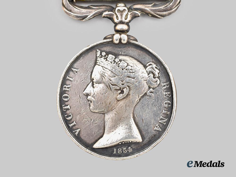 united_kingdom._a_crimea_medal,_royal_artillery___m_n_c0258