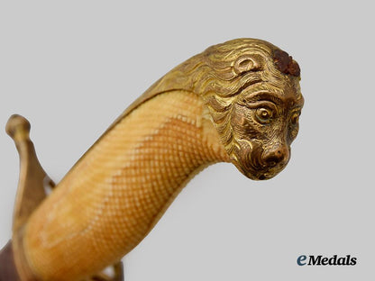 united_kingdom._a_late19th_century_naval_cutlass___m_n_c0259