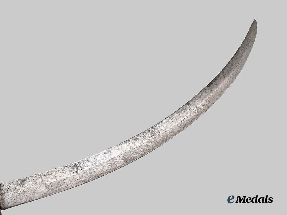 united_kingdom._a_late19th_century_naval_cutlass___m_n_c0261