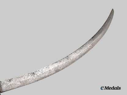 united_kingdom._a_late19th_century_naval_cutlass___m_n_c0261