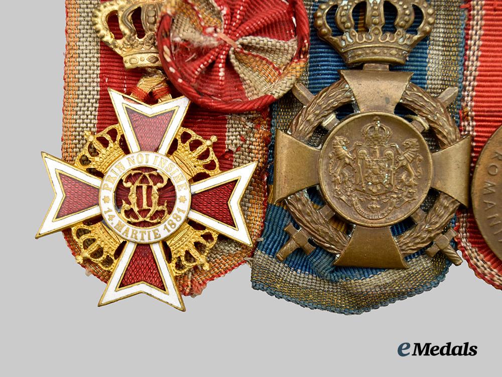 romania,_kingdom._an_order_of_the_romanian_crown_medal_bar___m_n_c0262