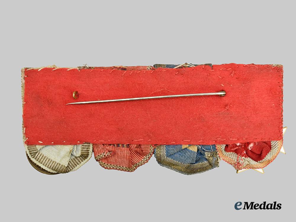 romania,_kingdom._an_order_of_the_romanian_crown_medal_bar___m_n_c0263