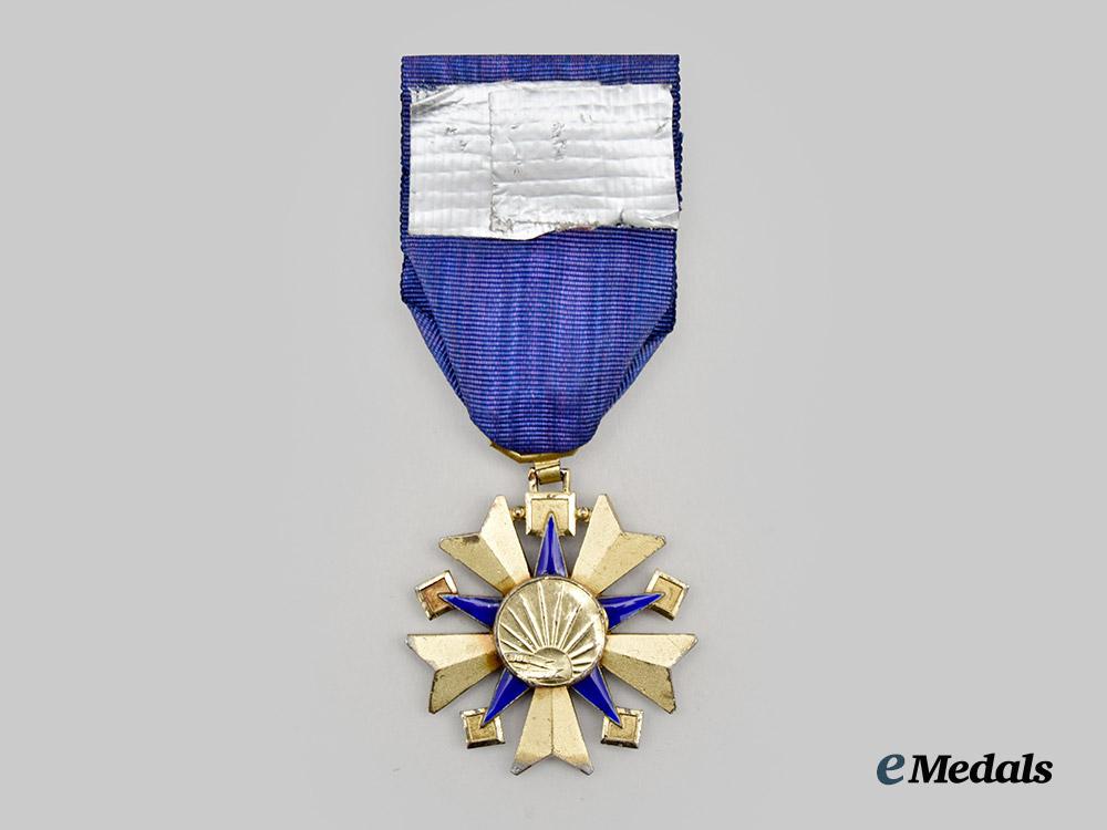 france,_republic._an_order_of_public_health,_officer___m_n_c0267