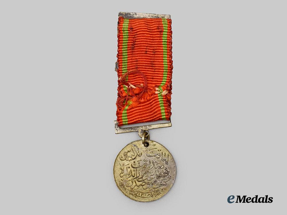 turkey,_empire._a_miniature_liyakat_medal_for_merit,_c.1900___m_n_c0267
