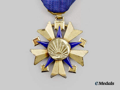 france,_republic._an_order_of_public_health,_officer___m_n_c0268