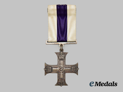 united_kingdom._a_george_v_military_cross_with_recipient___m_n_c0270