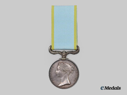 united_kingdom._a_crimea_campaign_medal___m_n_c0271
