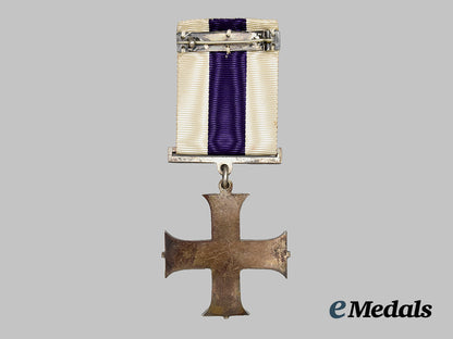 united_kingdom._a_george_v_military_cross_with_recipient___m_n_c0272