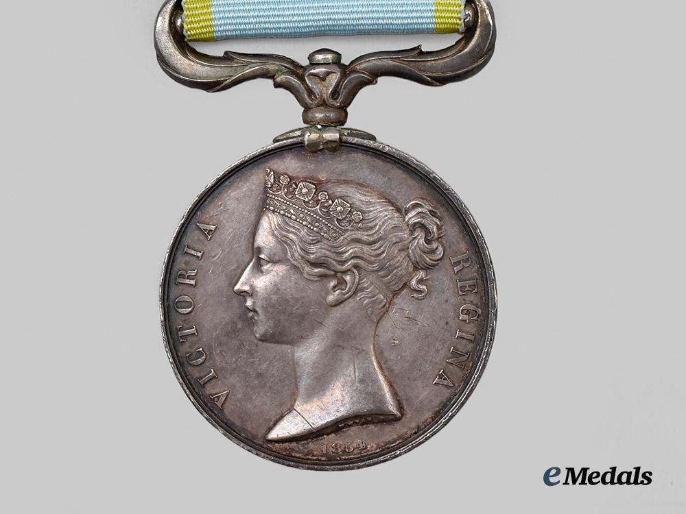 united_kingdom._a_crimea_campaign_medal___m_n_c0272