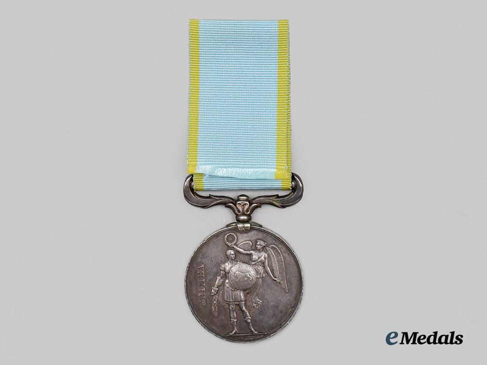 united_kingdom._a_crimea_campaign_medal___m_n_c0273